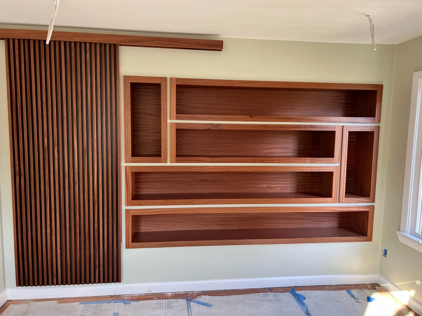 Whole-Home Remodeling