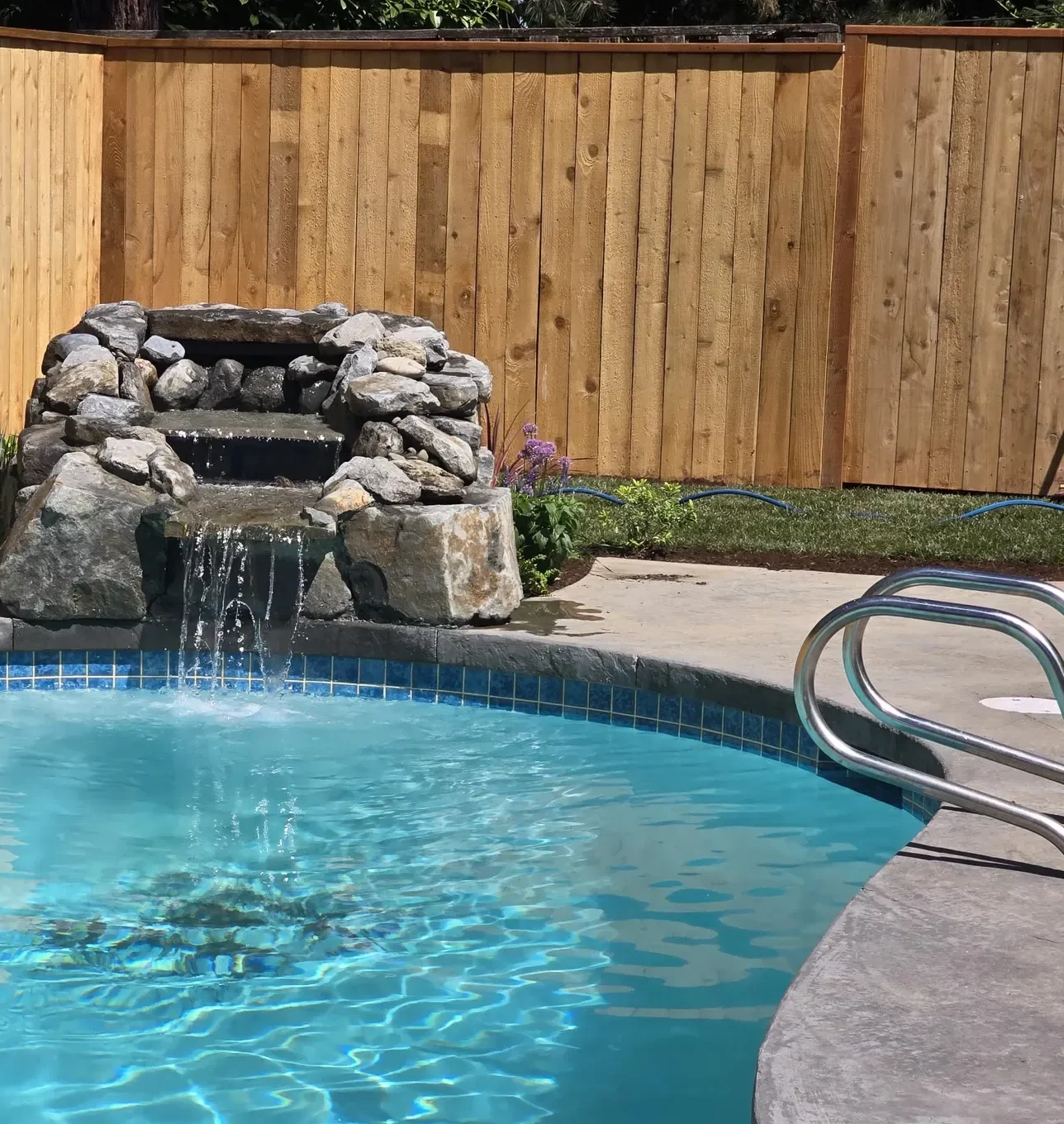 Home Improvement Services